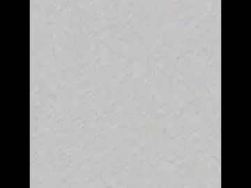 Avatar of veronicamartin_