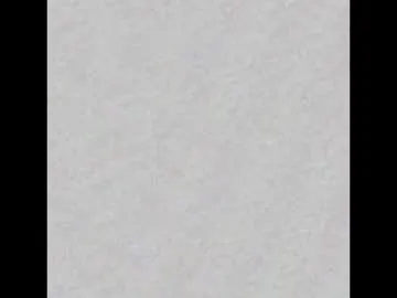 Avatar of veronicamartin_