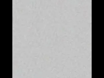 veronicamartin_ — Make me wet! Favorite vibes 21, 100, 101, 222, 444, 777, 1234 #ahegao #squirt #latina #18 #skinny don't be shy say hello, type!wheelprizes to see the prize list!