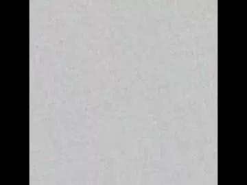 Photos of veronicamartin_ from Chaturbate is Freechat