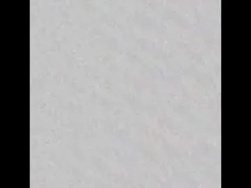 Avatar of veronicamartin_