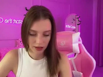 Avatar of veronicavance