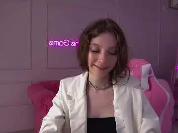 Avatar of veronicavance