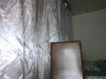 veronika_xi — GOAL: doggy poses [94 tokens remaining] Hello  .  Lush is in, I desperately need to cum' PVT is open for more    #nonude #shy #lovense #natural #bigboobs