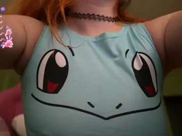 Avatar of veronikavonk