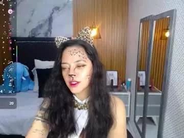 verostone1 from Chaturbate is Freechat