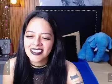 verostone1 from Chaturbate is Freechat