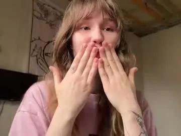 versace__gold__ from Chaturbate is Freechat
