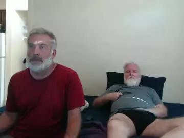 veryveryhairmanindenver from Chaturbate is Freechat