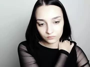 veryveryshygirl from Chaturbate is Freechat