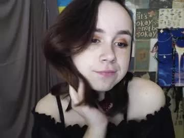 Photos of veryveryvery_shy from Chaturbate is Freechat