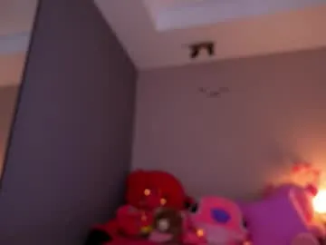 vesia — Special levels 222 * 444 * 888 * 1234 - Multi-Goal :  CUM/SQUIRT #18 #young #teen #petite #student