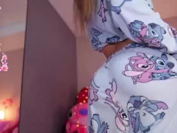 Photos of vesia from Chaturbate is Private