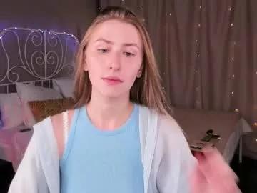 Photos of vespera_celeste from Chaturbate is Private