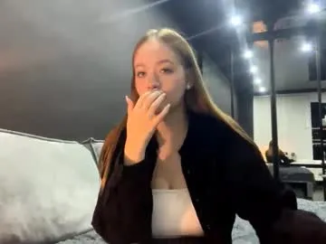 Avatar of vestaszanto