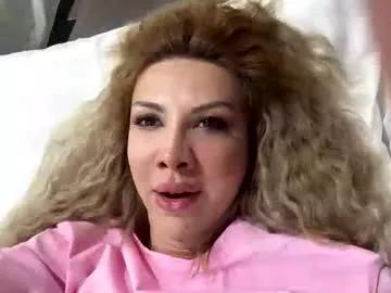Photos of vexli17 from Chaturbate is Freechat