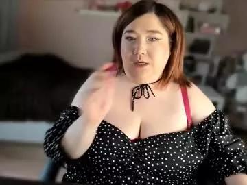 vi__vixen from Chaturbate