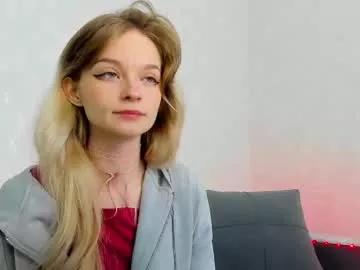 Photos of vialeta_baby from Chaturbate is Freechat