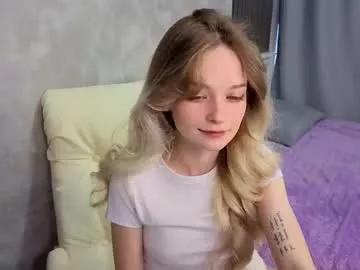 vialeta_baby from Chaturbate is Freechat