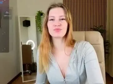 viamltdreamer — hello guys  #femdom #nonude #cei  #skinny #redhead  Miss Stephania is here  [7 tokens remaining]