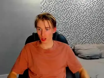 Avatar of vibemygirl