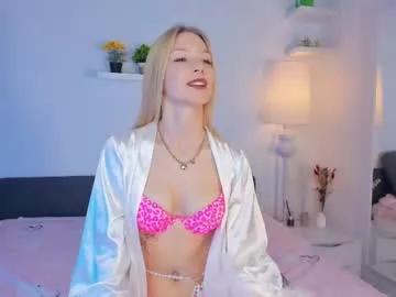 vibes_of_joy from Chaturbate is Freechat