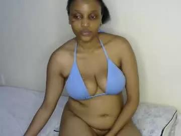 vibes_queen from Chaturbate is Freechat