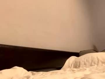 vibezgirl from Chaturbate is Freechat