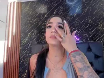 Avatar of vichy_evans