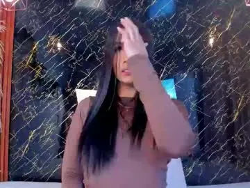 vichy_evans — GOAL: Fingers in my pussy  [60 tokens remaining] Welcome to my room! Enter and let me get your milk  #latina #curvy #tattoos #lovense #ebony