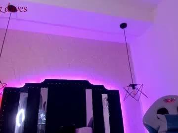 vick_daves from Chaturbate is Freechat