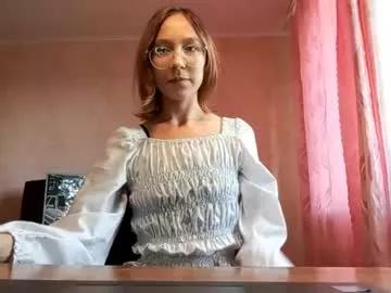 vickeygrazioplene from Chaturbate is Freechat