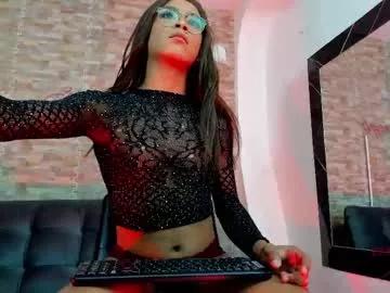 vicky_hottman from Chaturbate is Freechat