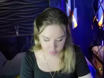 vicky_kors from Chaturbate is Freechat