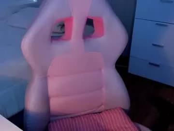 vicky_legal from Chaturbate is Freechat
