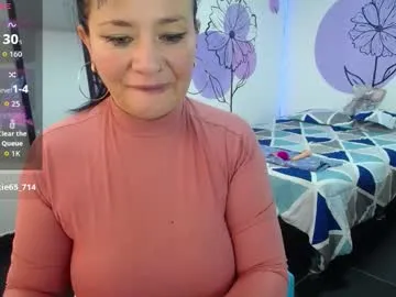 Avatar of vicky_sexi