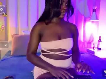 vicky_walles from Chaturbate is Freechat