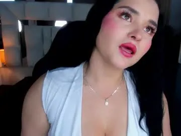 vickyjones_ — GOAL: Suck your dick very sloppy [66 tokens remaining] Lets go to play with my tits  #bigboobs #milk #latina #c2c #bigass