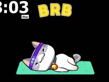 Avatar of victoria__ponce