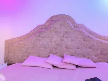 Avatar of victoria_adams14