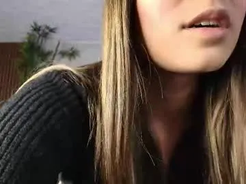 Avatar of victoria_adams14