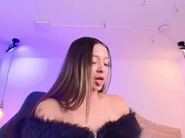 Avatar of victoria_adams14