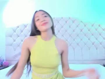 victoria_adams14 from Chaturbate is Freechat
