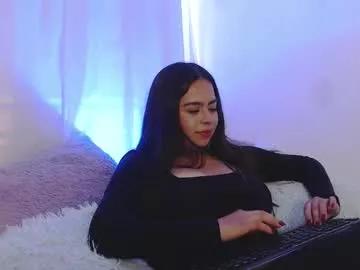 victoria_aj from Chaturbate is Freechat