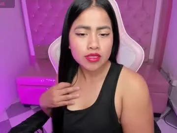 Avatar of victoria_b_