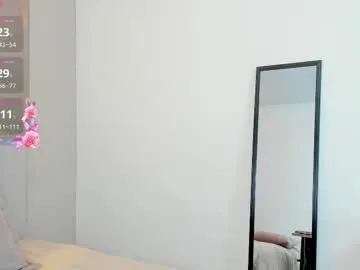 Avatar of victoria_bourne