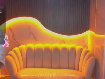 Avatar of victoria_castillo_b