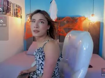 Avatar of victoria_decapri