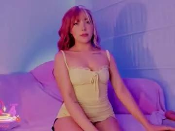 victoria_laurent from Chaturbate is Freechat