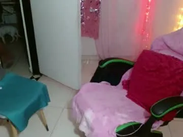 Avatar of victoria_miler